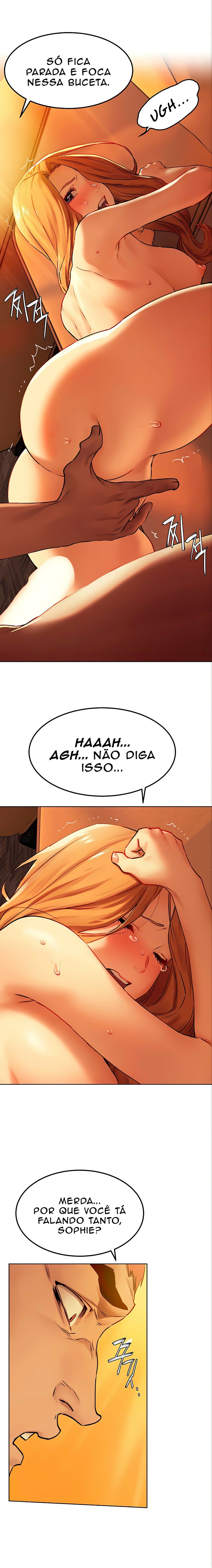 Pagina 25