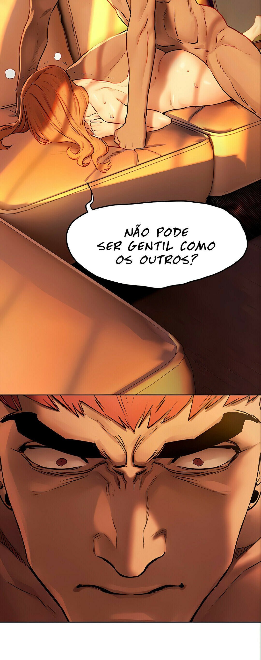 Pagina 27