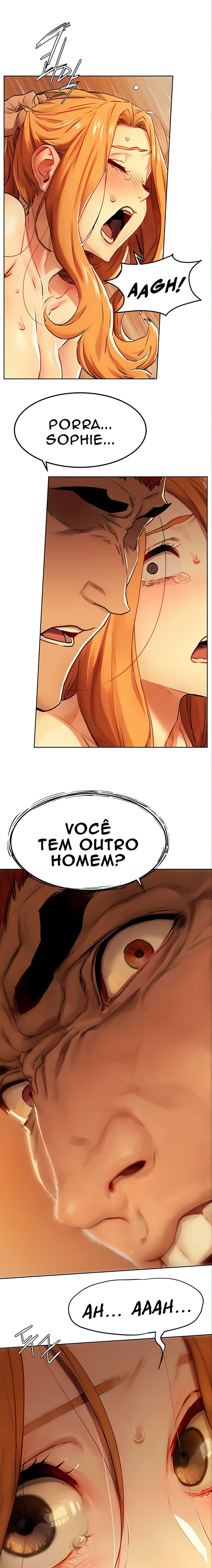 Pagina 28