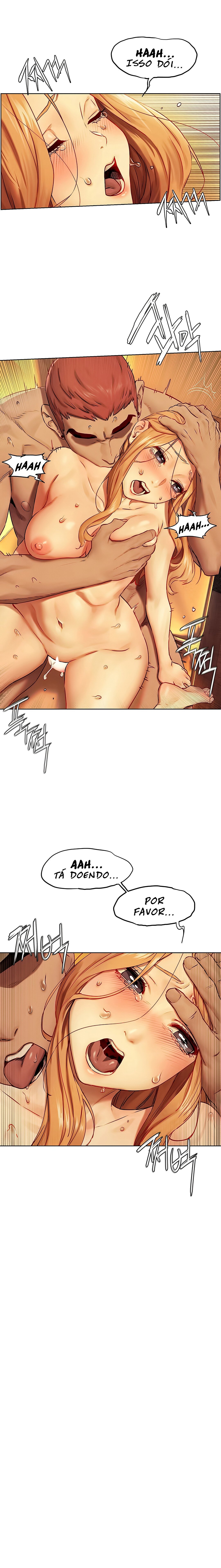 Pagina 9