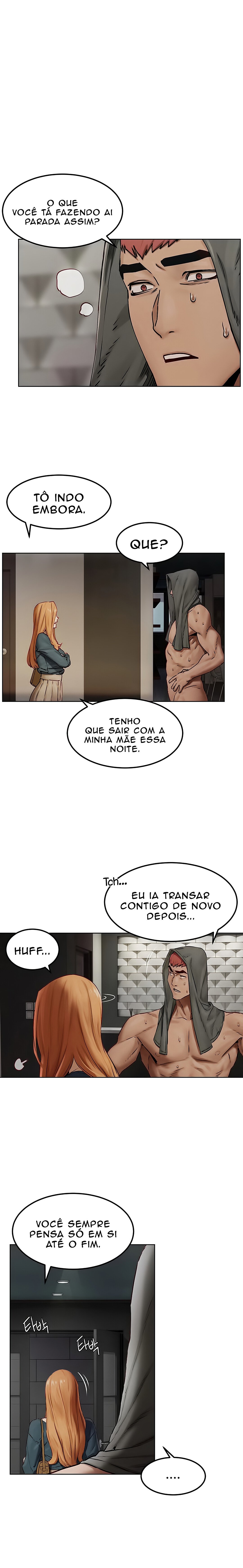 Pagina 11
