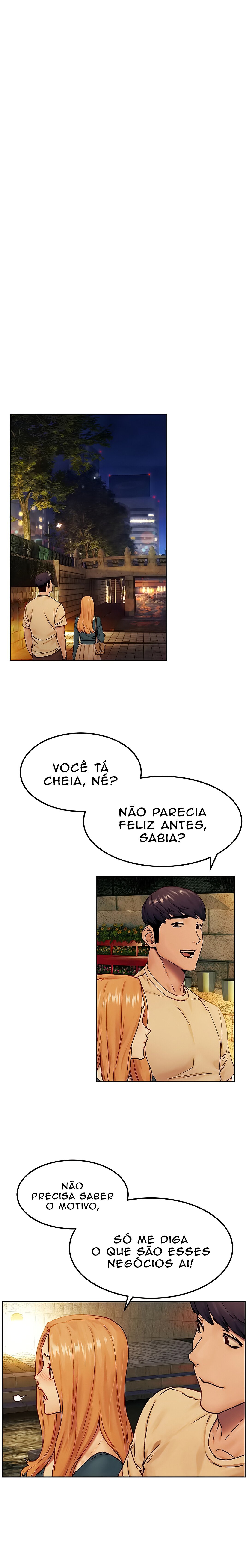 Pagina 19