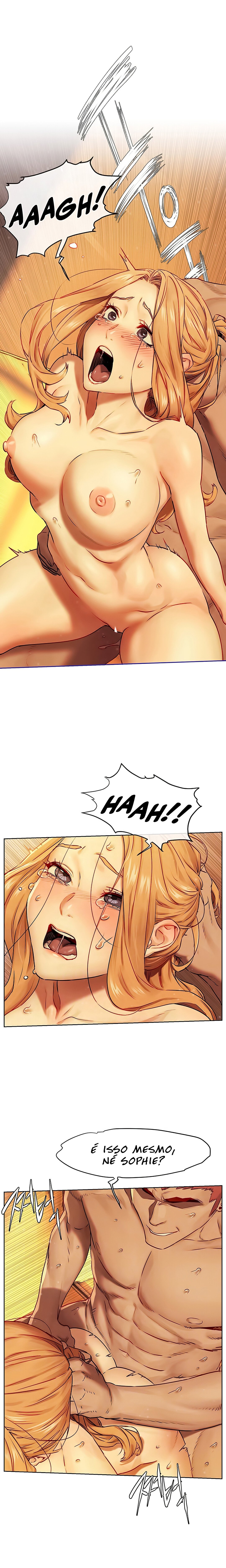 Pagina 7