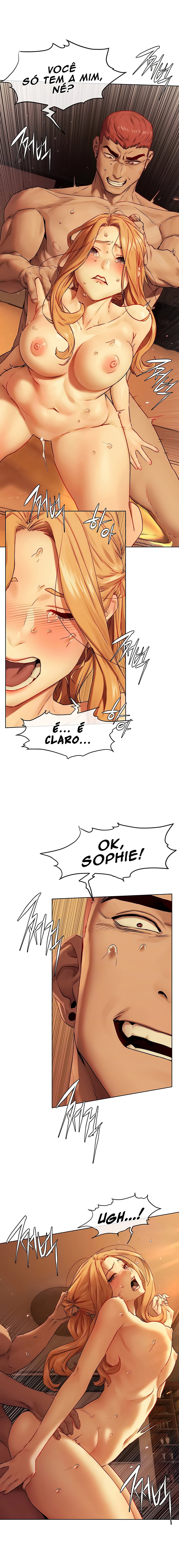 Pagina 8