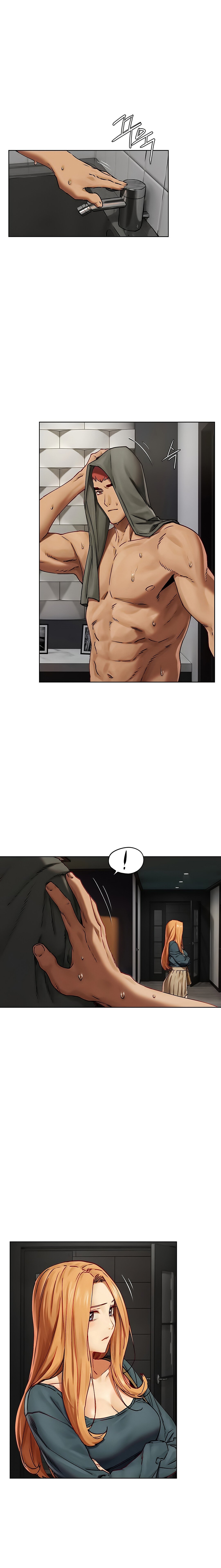 Pagina 10
