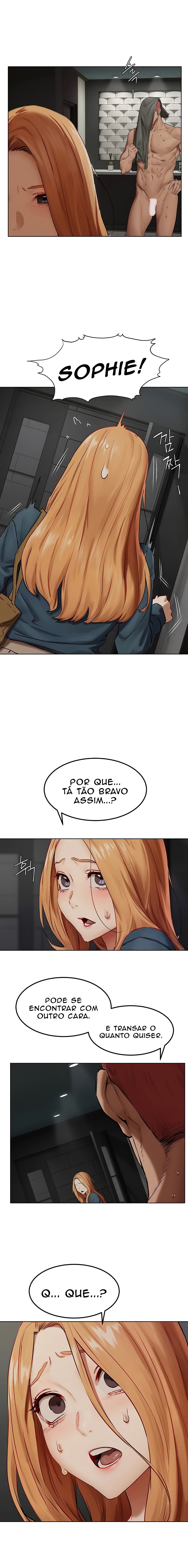 Pagina 12
