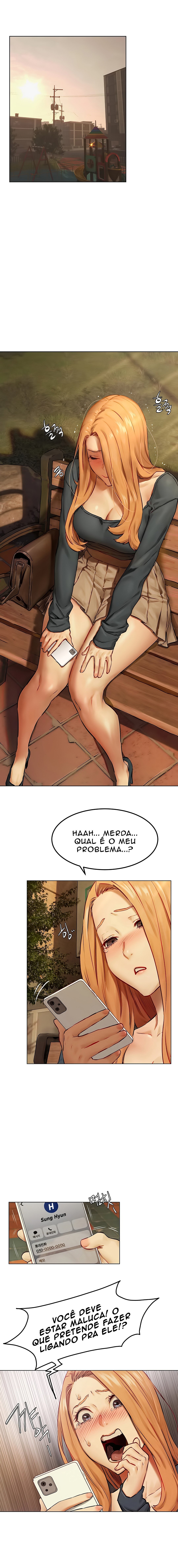 Pagina 14