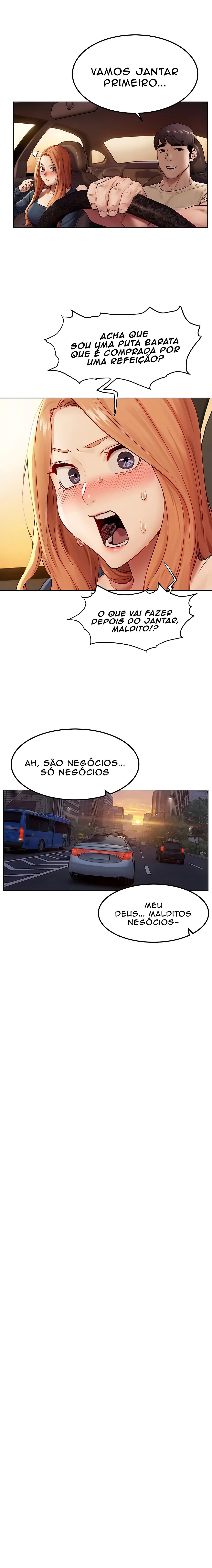 Pagina 17