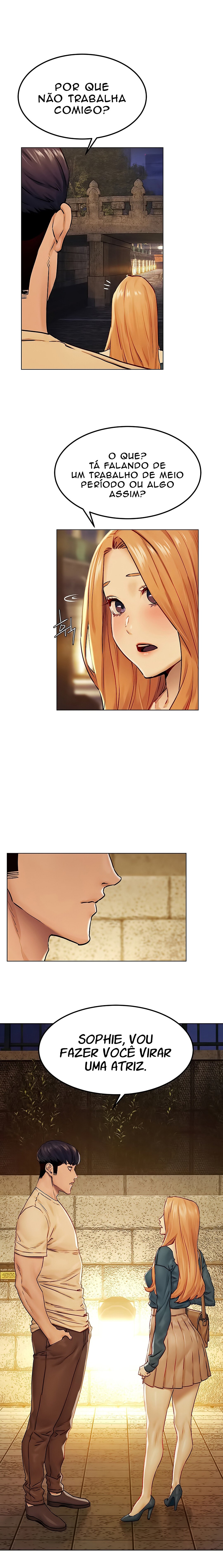 Pagina 20