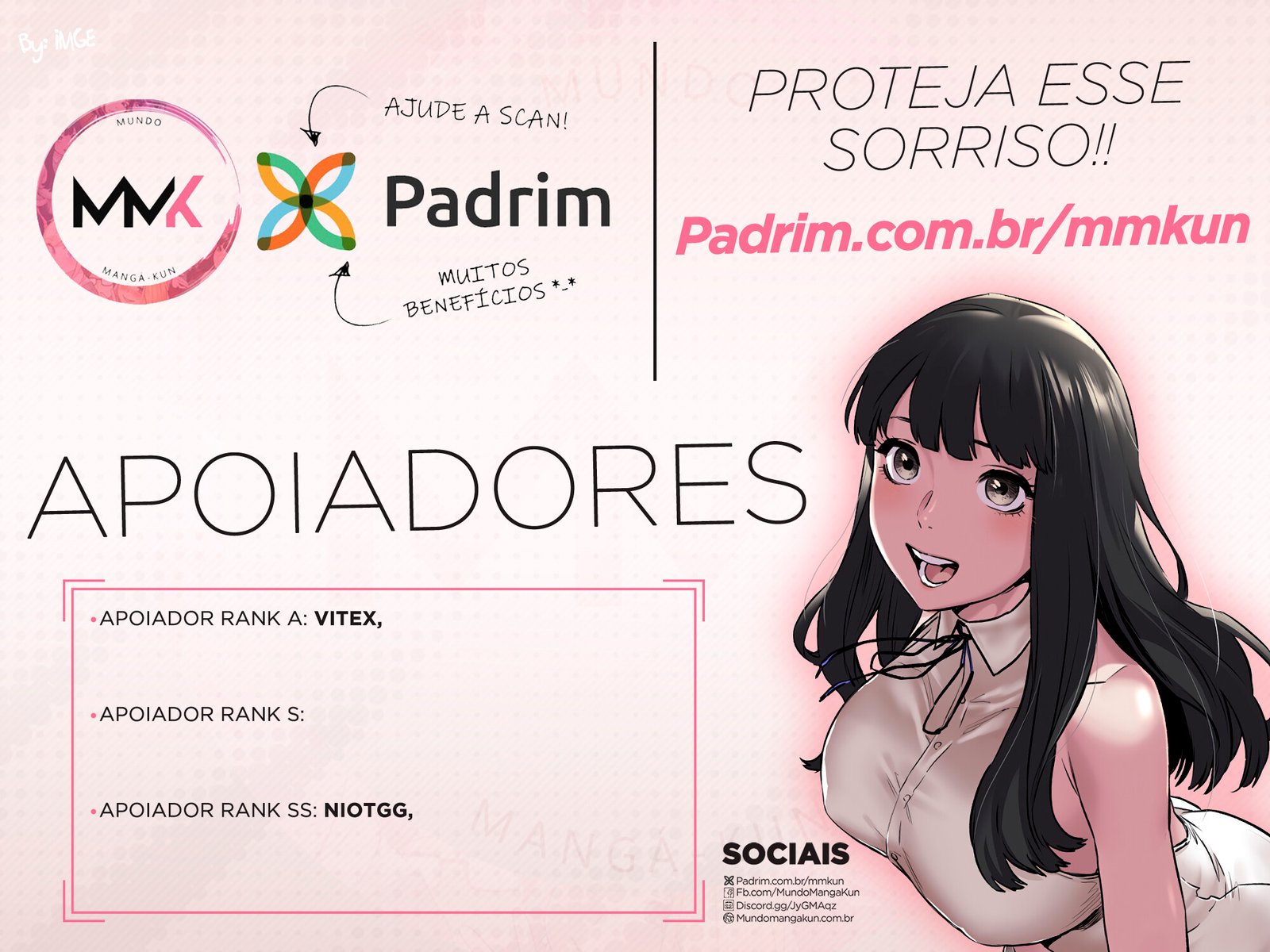 Pagina 2