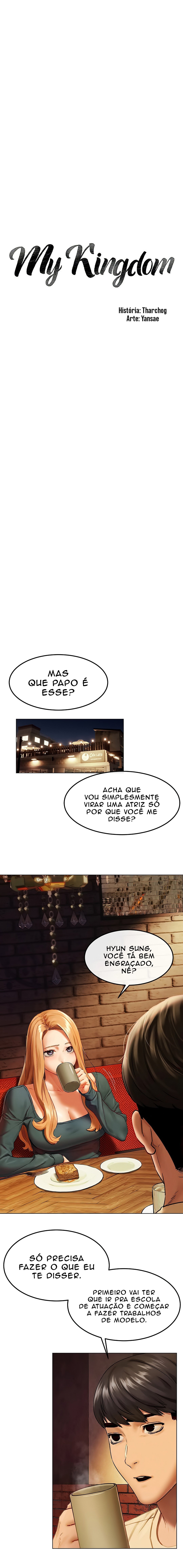 Pagina 5
