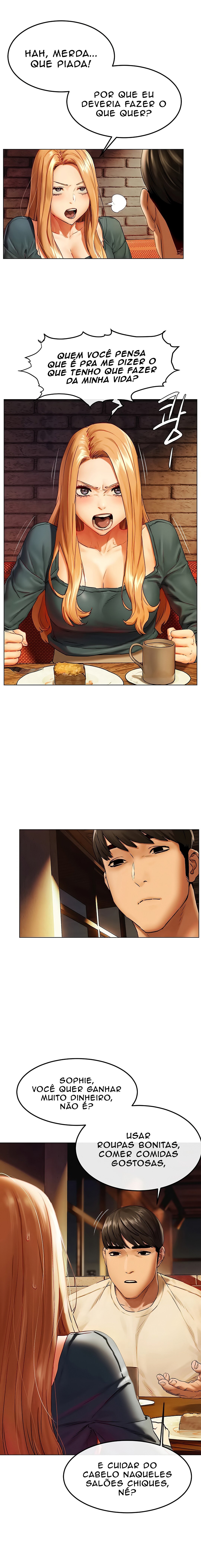Pagina 6