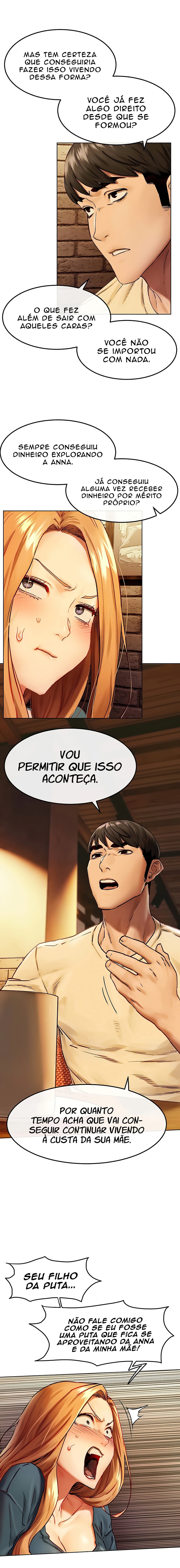 Pagina 7