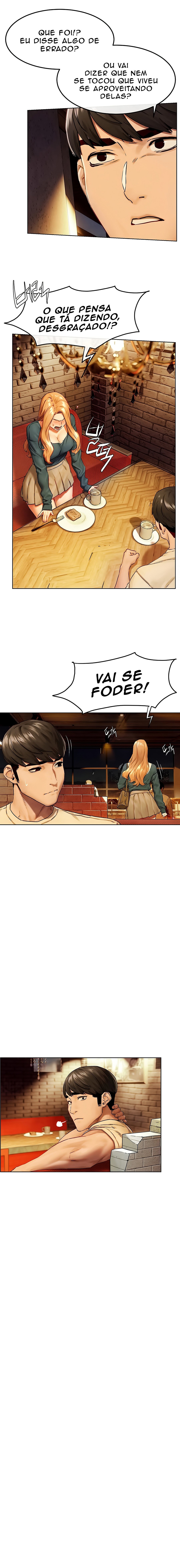 Pagina 8