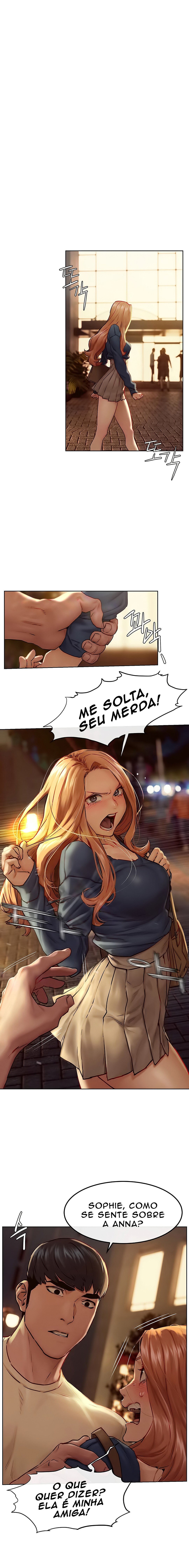 Pagina 9