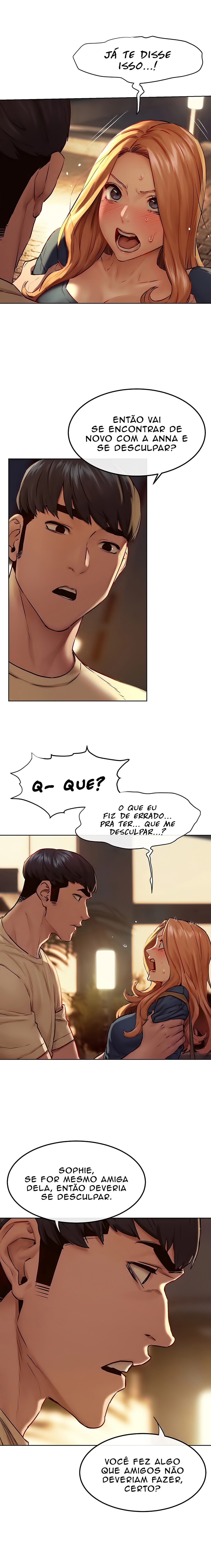 Pagina 10