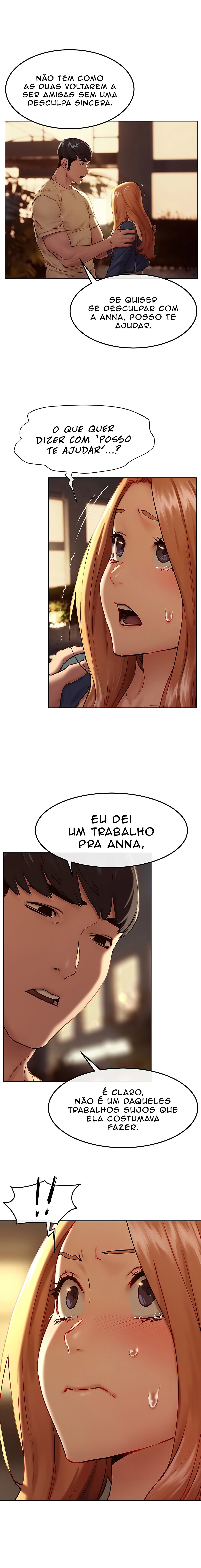 Pagina 11
