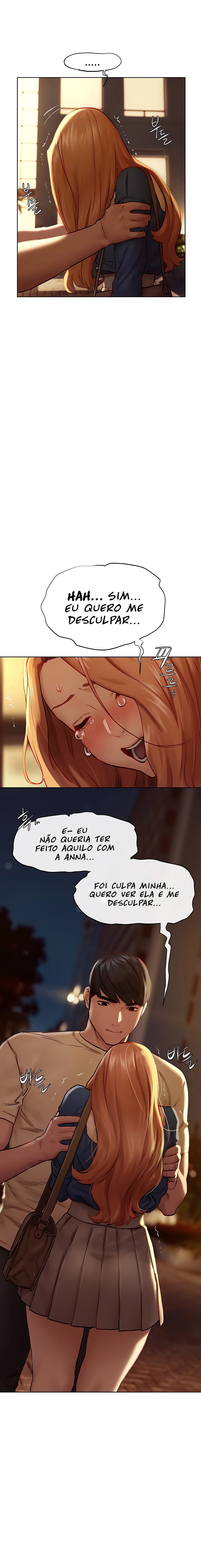 Pagina 12