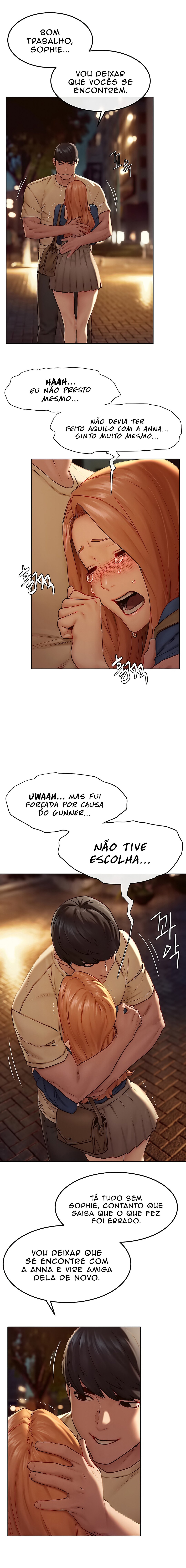 Pagina 13