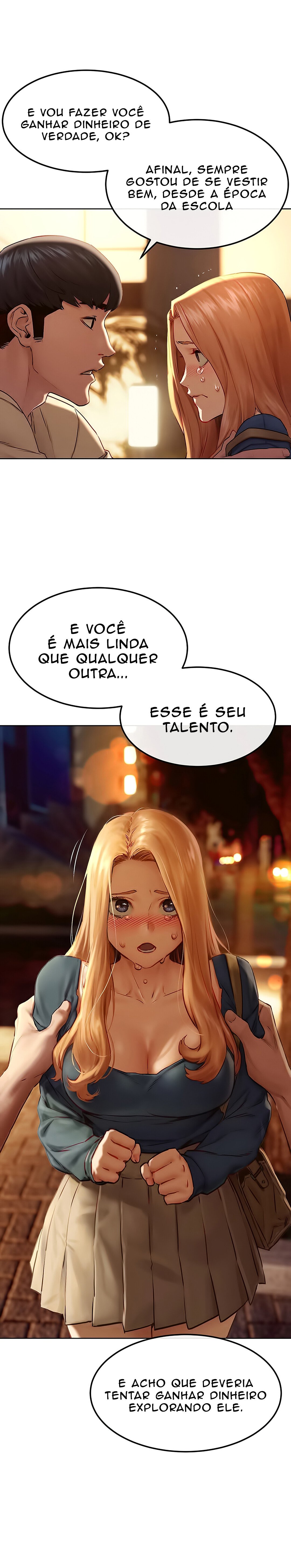 Pagina 14