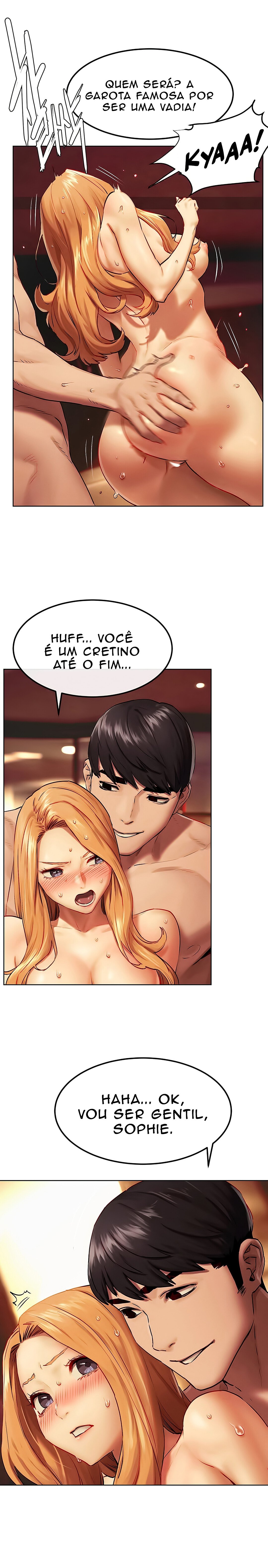 Pagina 20