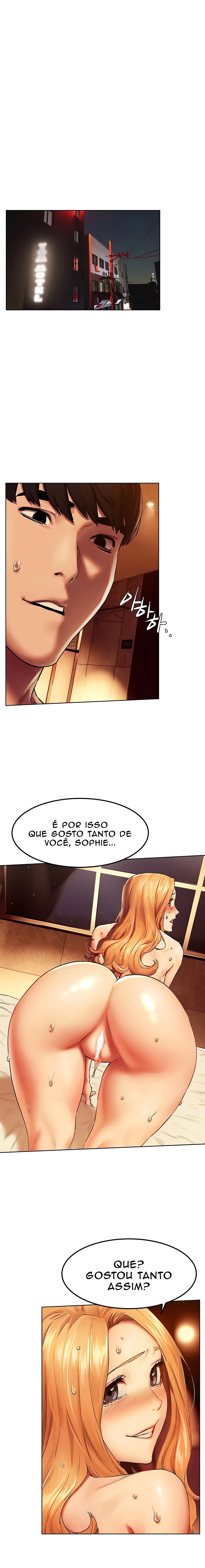 Pagina 5