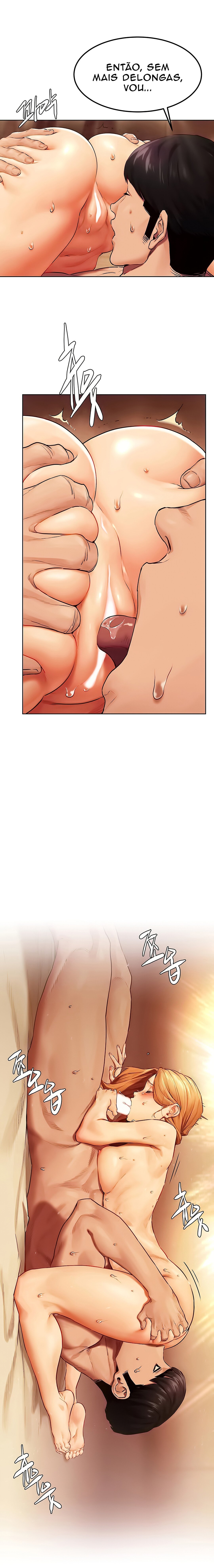 Pagina 10