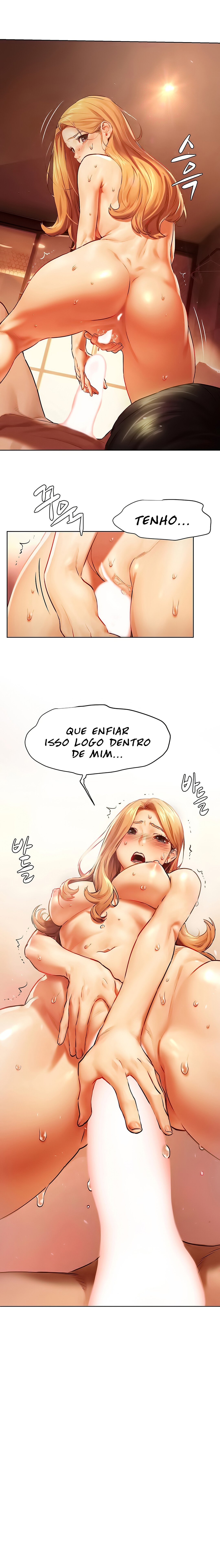 Pagina 12