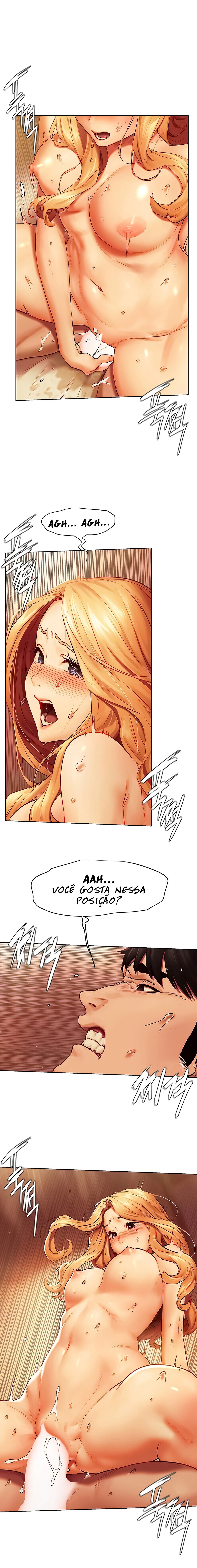 Pagina 15