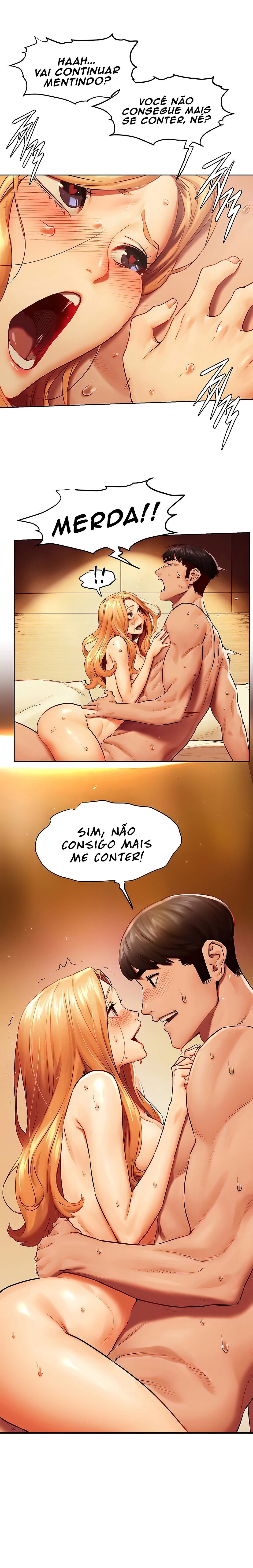 Pagina 21