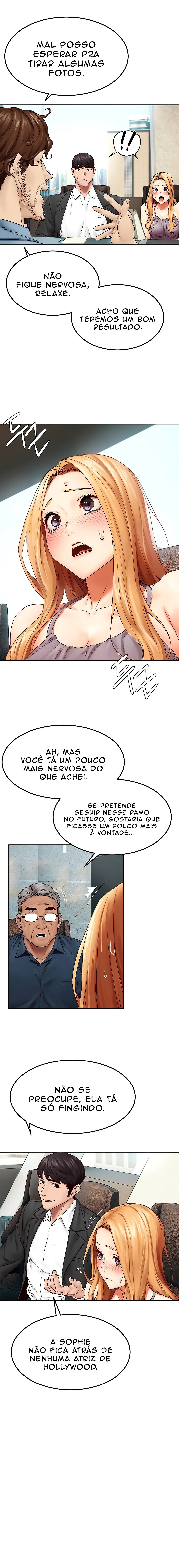 Pagina 14