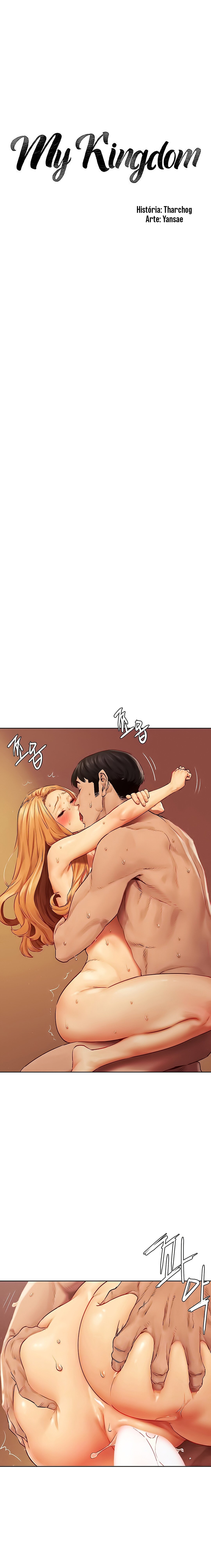 Pagina 5