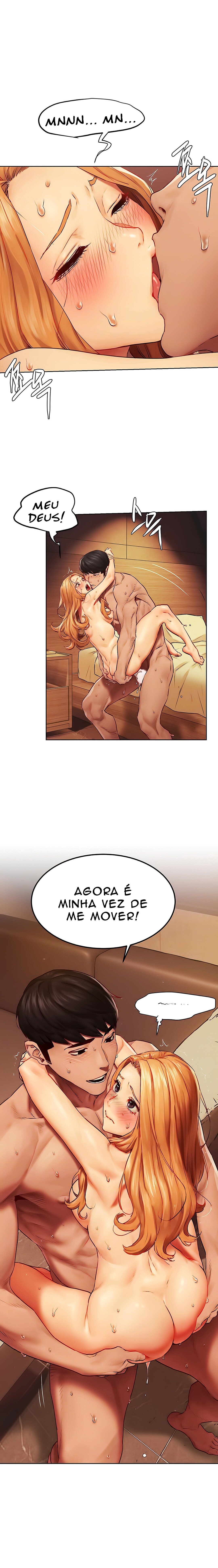 Pagina 6