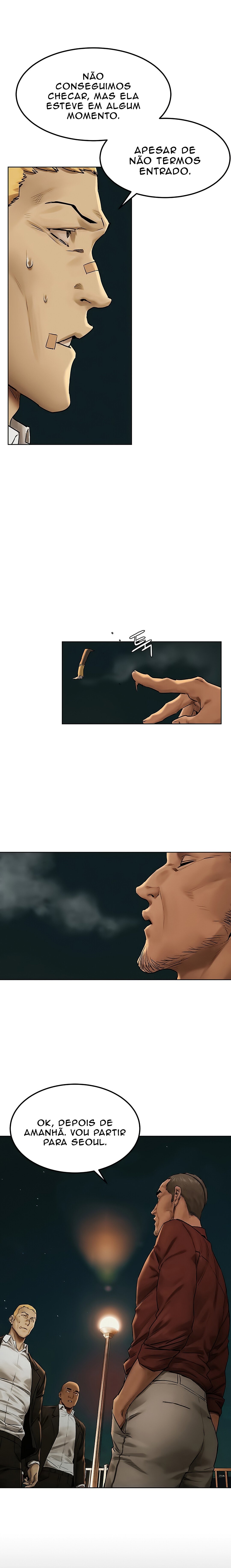 Pagina 20