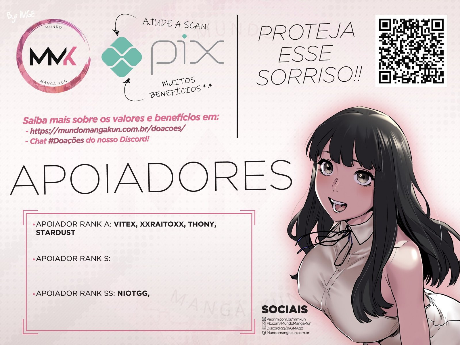 Pagina 2