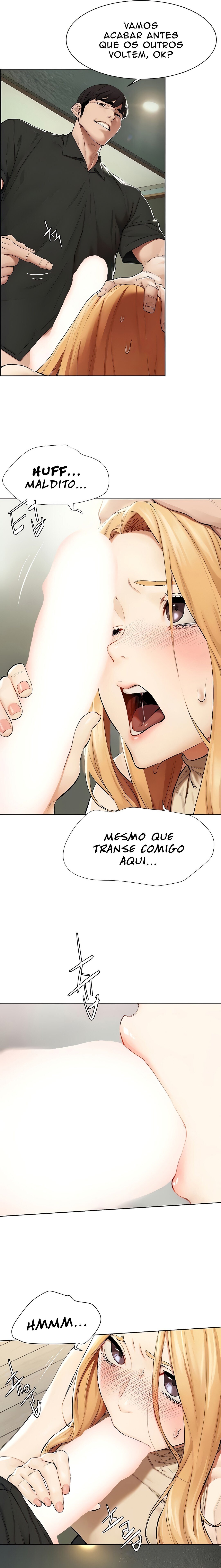 Pagina 5