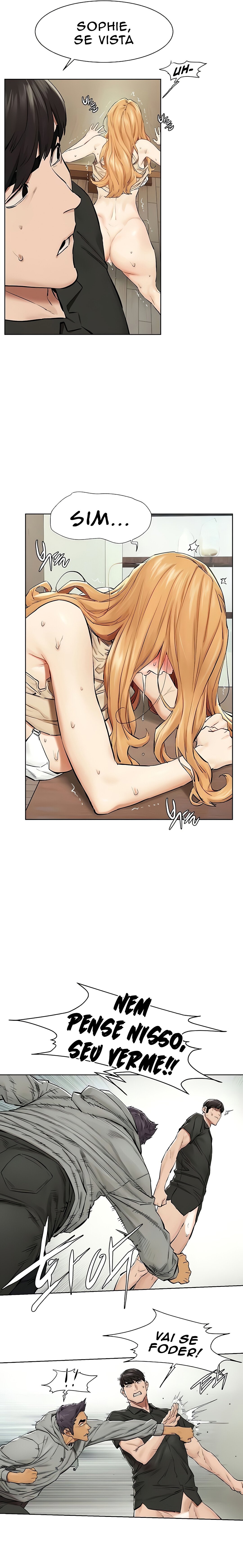 Pagina 7