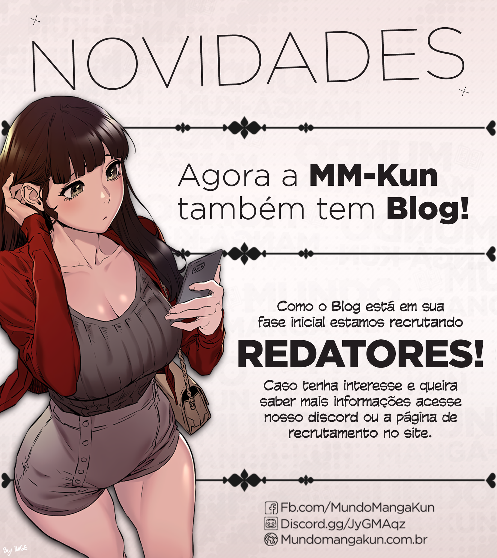 Pagina 17