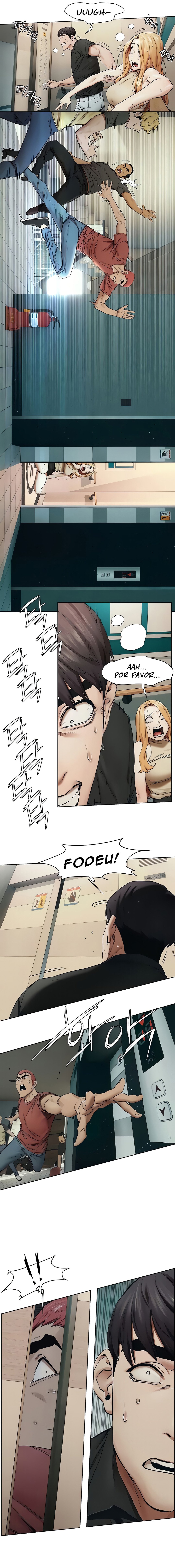 Pagina 6