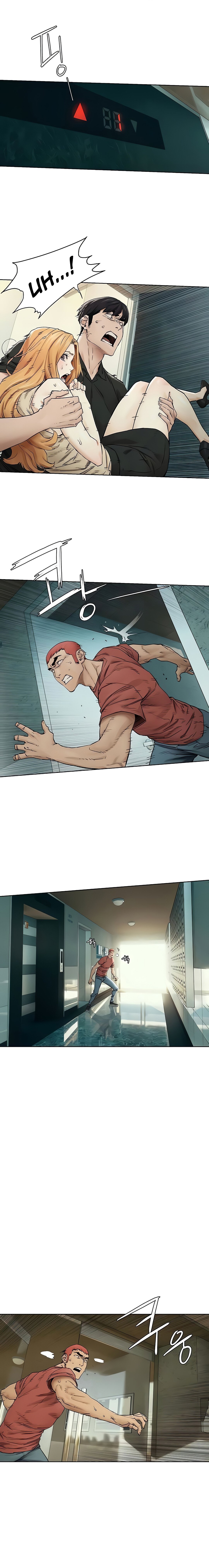 Pagina 8