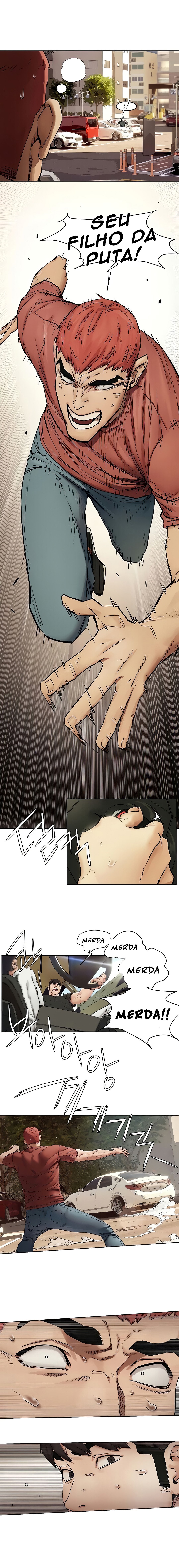 Pagina 9