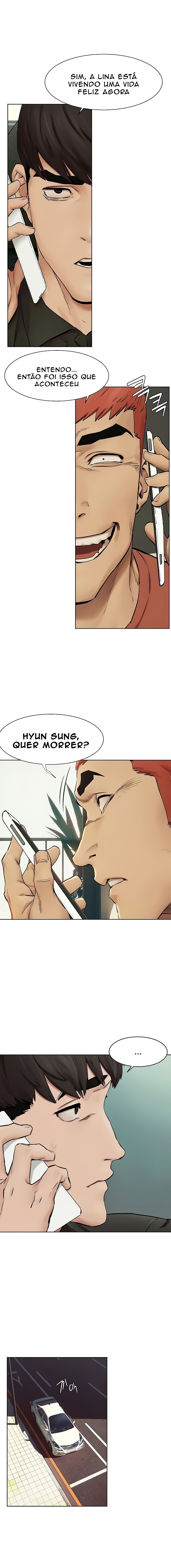 Pagina 13