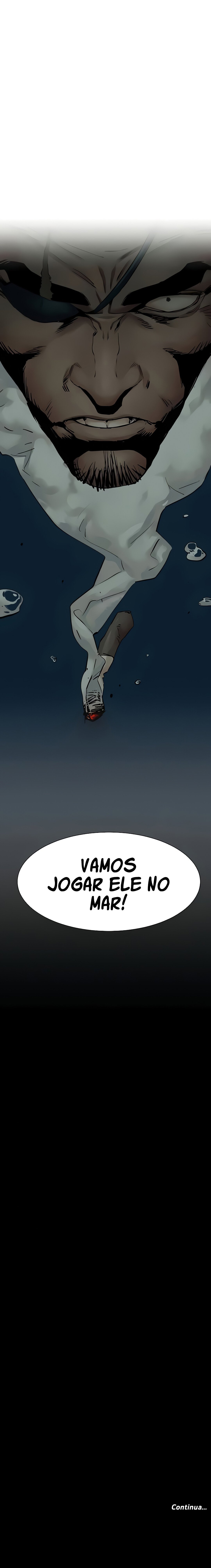 Pagina 13