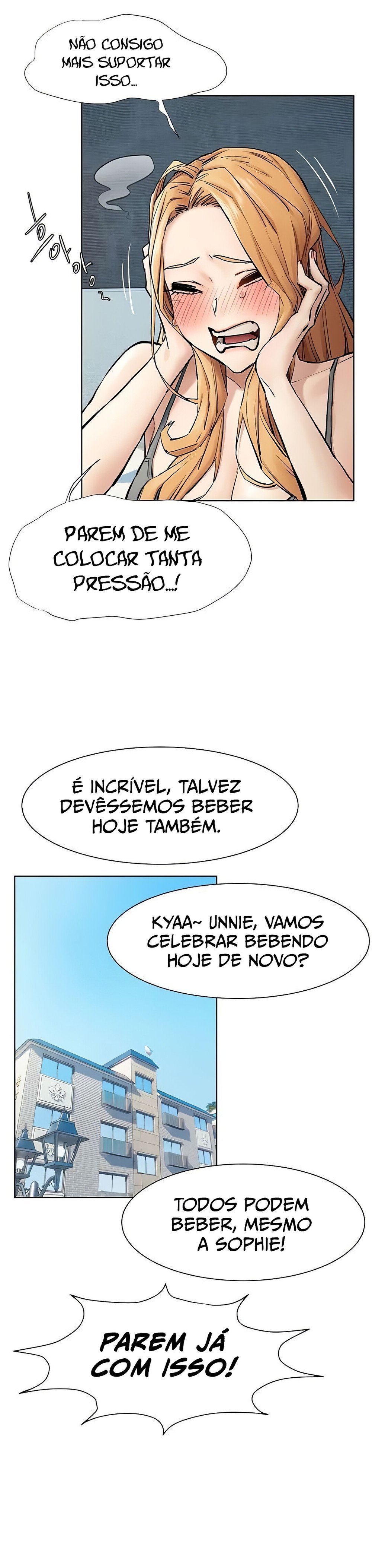 Pagina 5