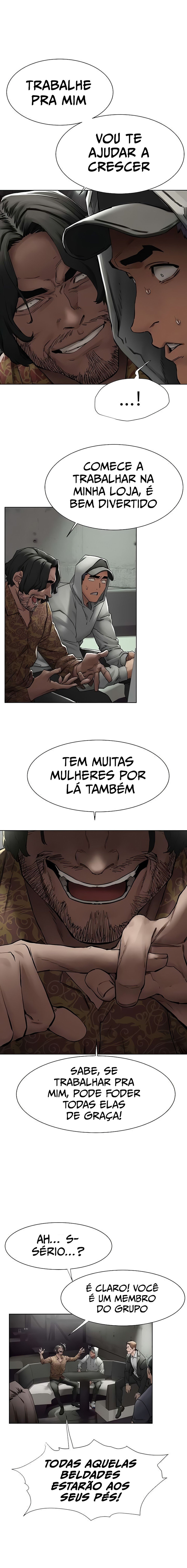 Pagina 10