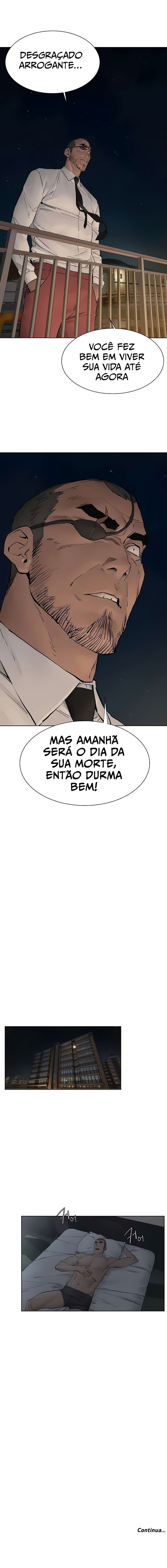 Pagina 13