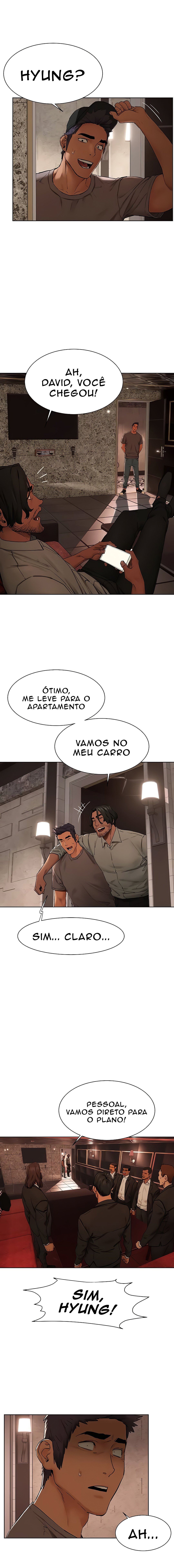 Pagina 11