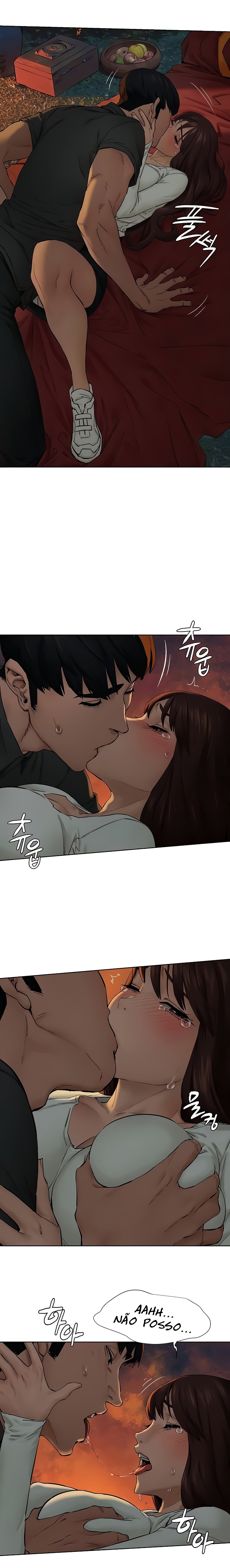 Pagina 14