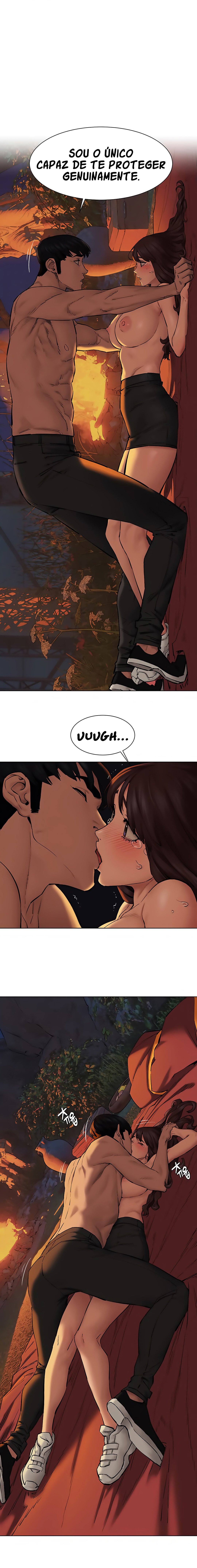 Pagina 10