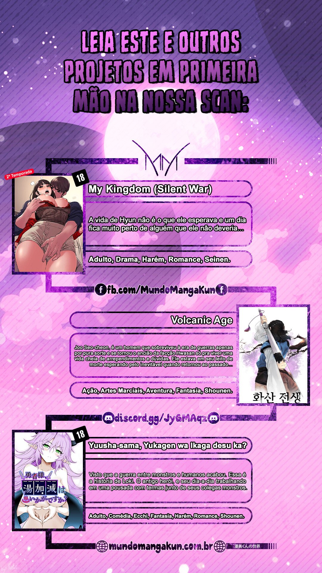 Pagina 15